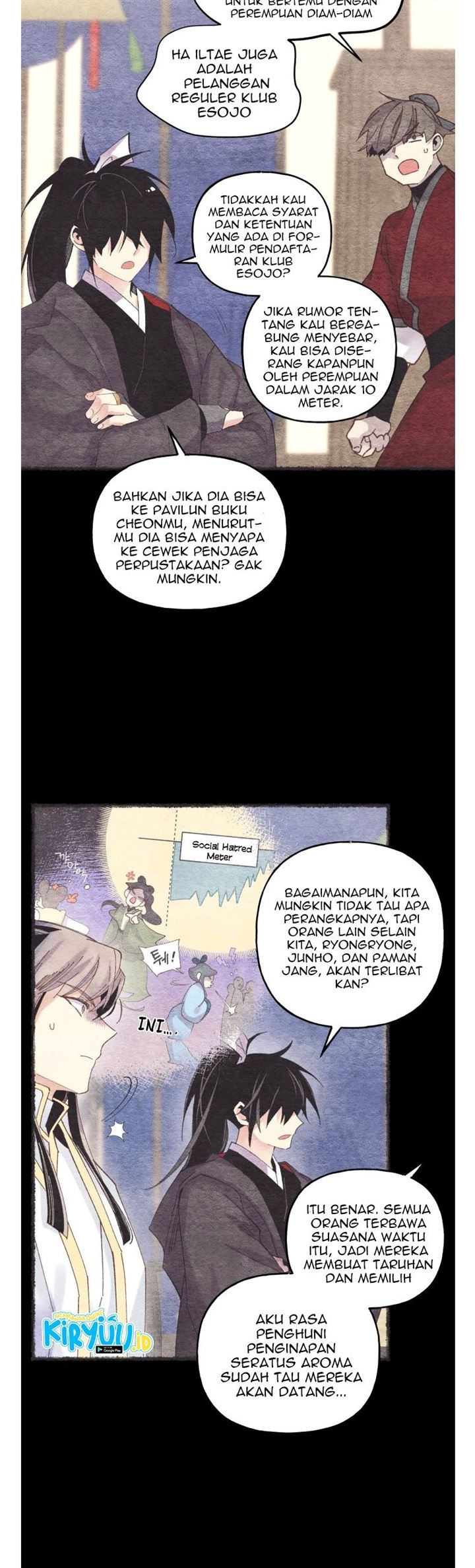 image-komik-lightning-degree-chapter-105-30/37