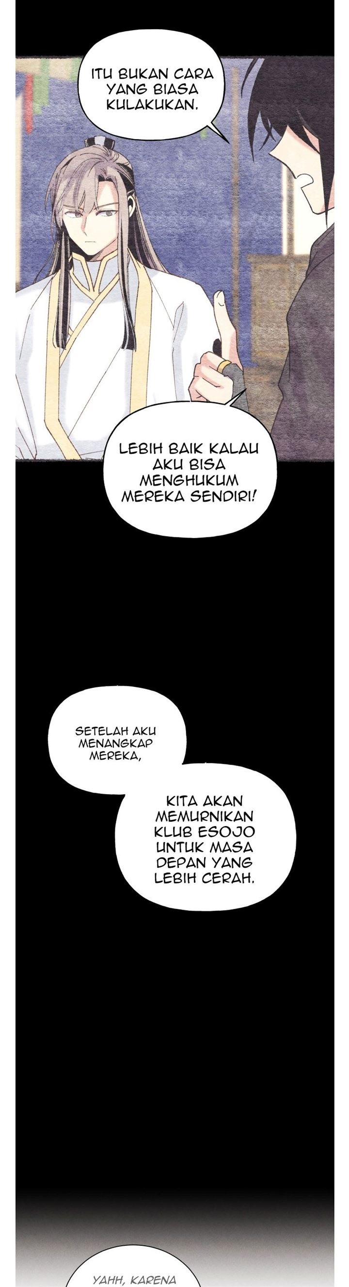 image-komik-lightning-degree-chapter-105-32/37
