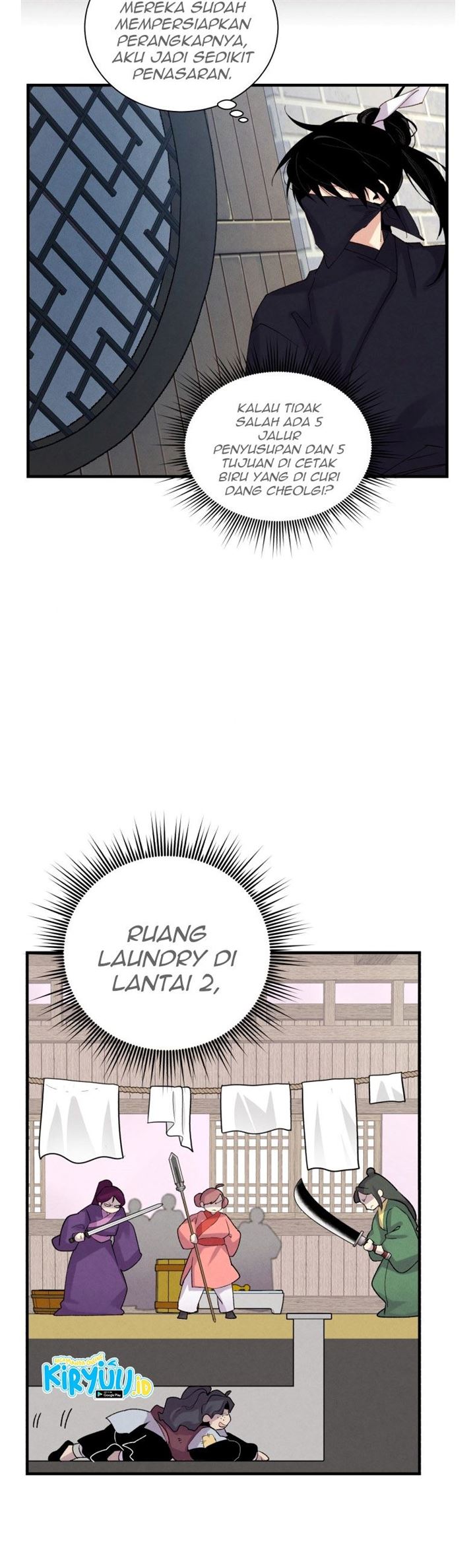 image-komik-lightning-degree-chapter-105-33/37