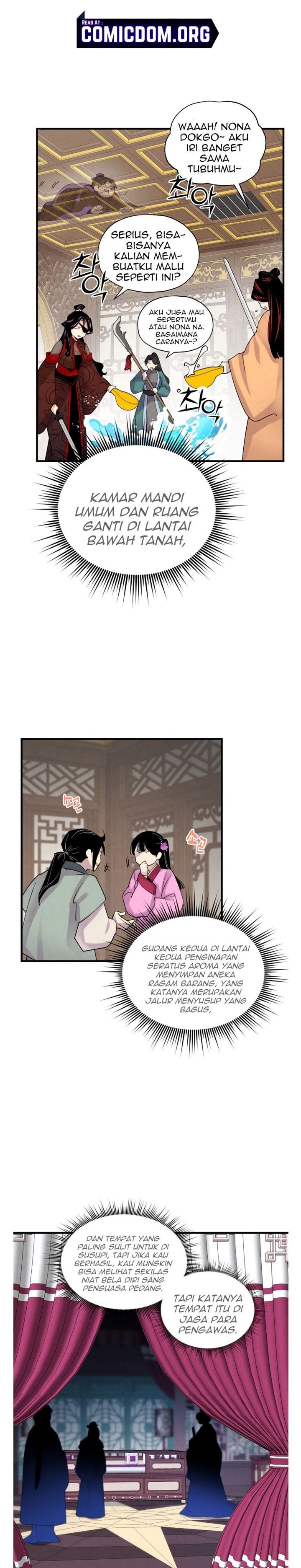 image-komik-lightning-degree-chapter-105-34/37