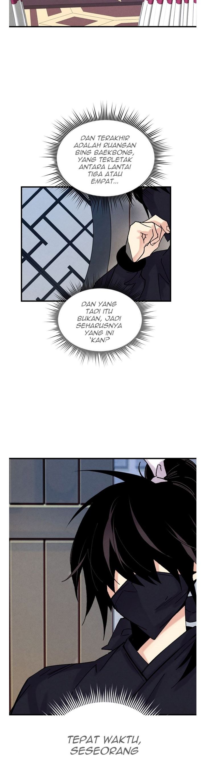 image-komik-lightning-degree-chapter-105-35/37