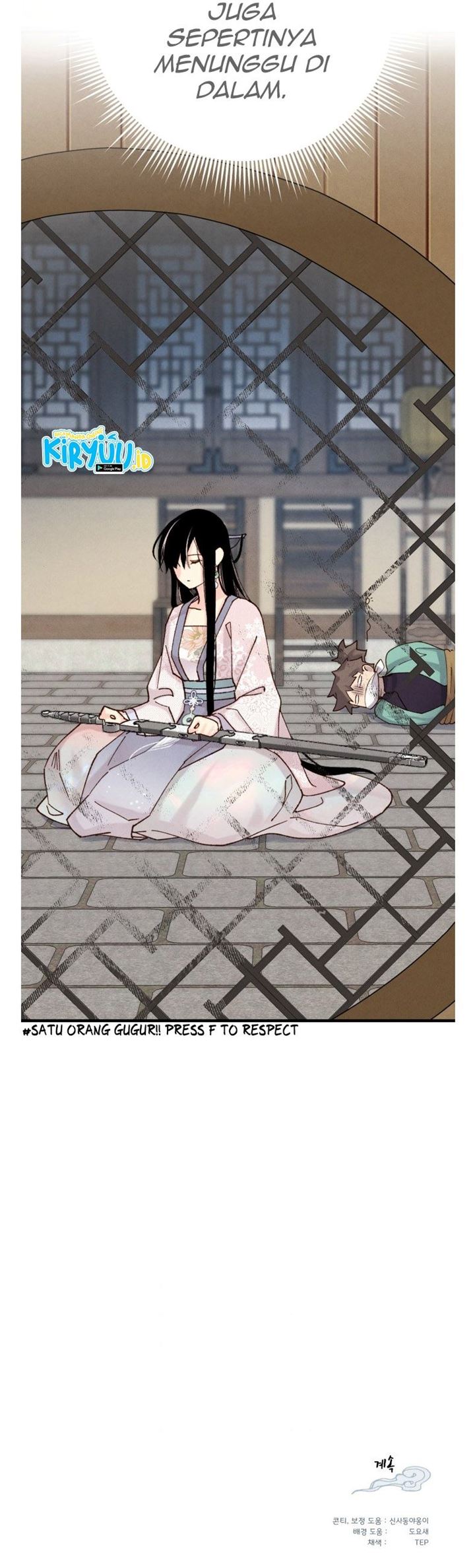 image-komik-lightning-degree-chapter-105-36/37