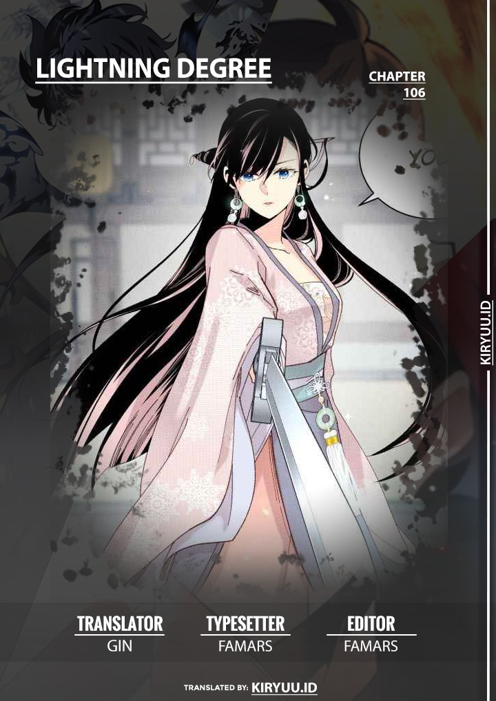 image-komik-lightning-degree-chapter-106-0/34