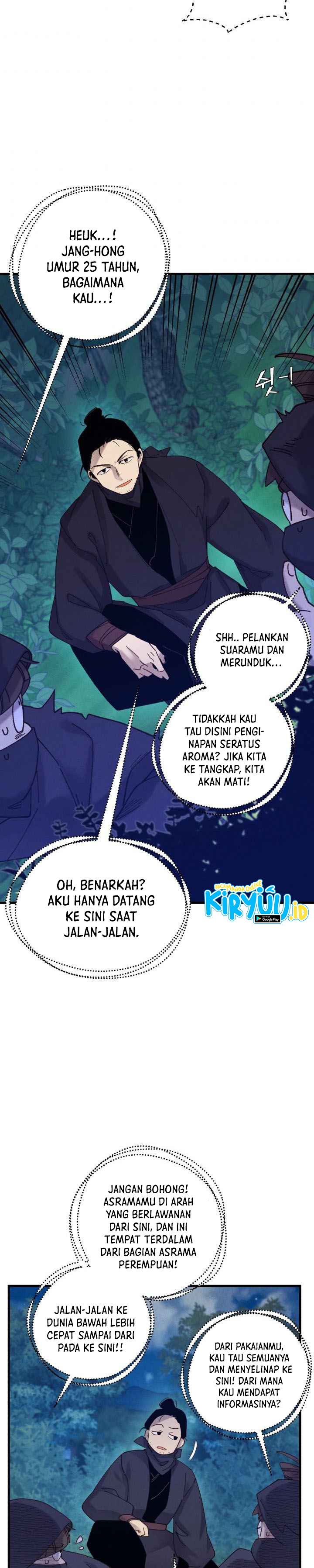 image-komik-lightning-degree-chapter-106-2/34