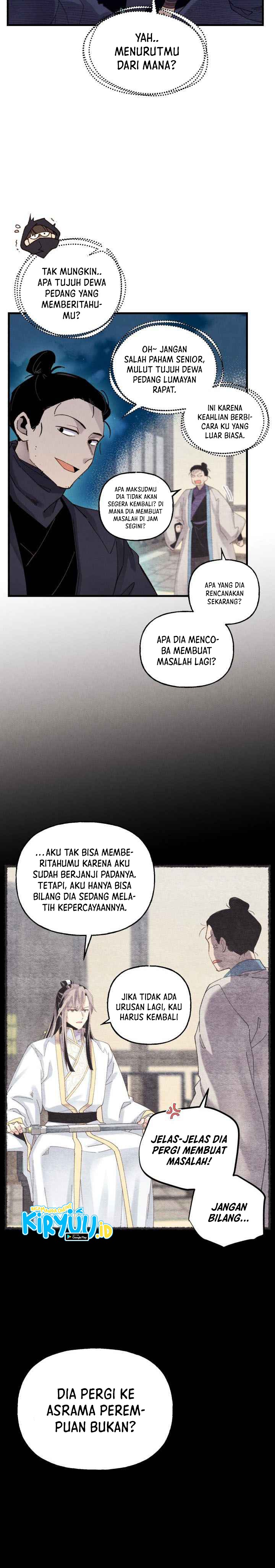 image-komik-lightning-degree-chapter-106-3/34