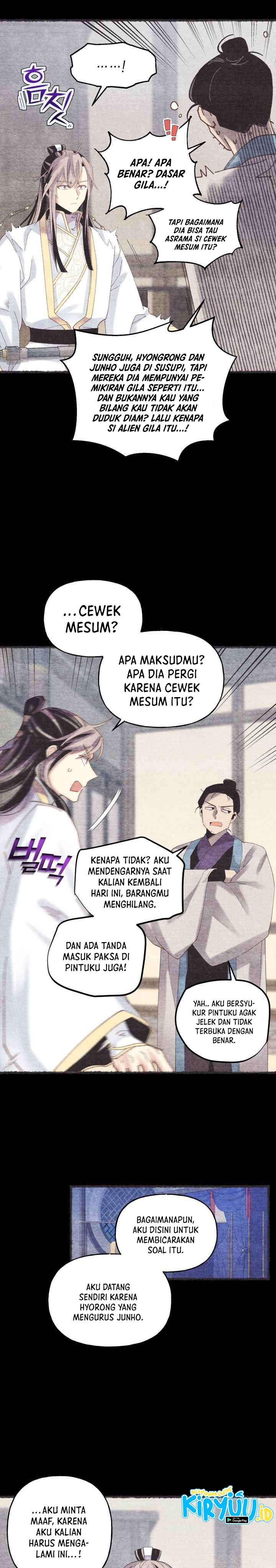 image-komik-lightning-degree-chapter-106-4/34