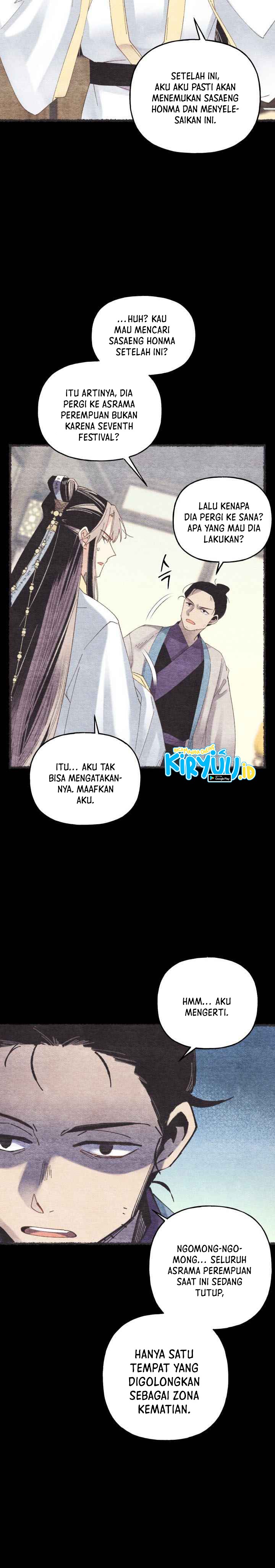 image-komik-lightning-degree-chapter-106-6/34
