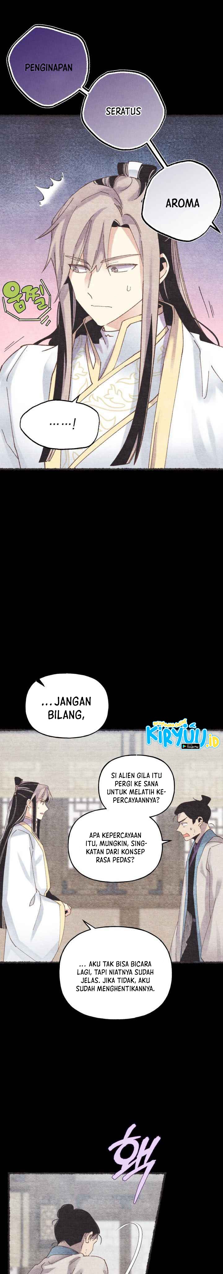 image-komik-lightning-degree-chapter-106-7/34