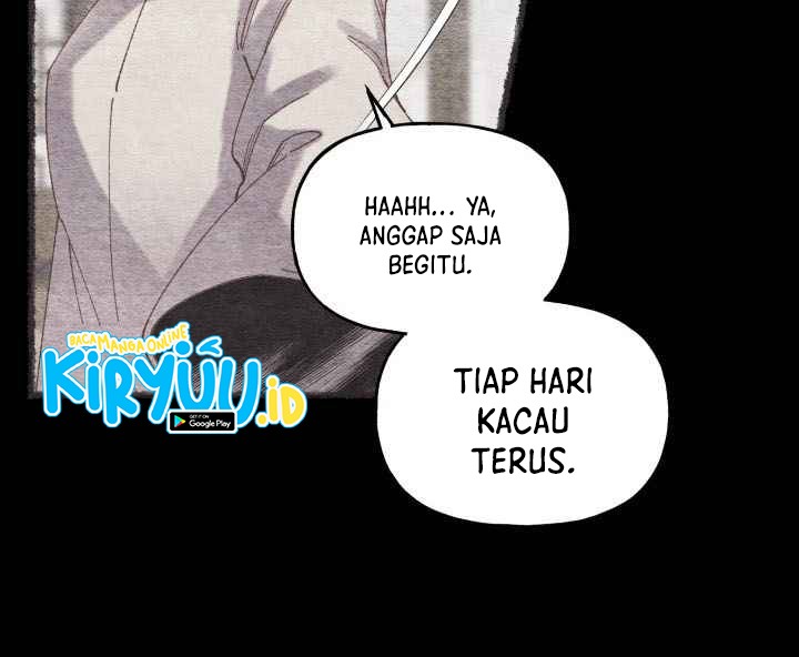 image-komik-lightning-degree-chapter-106-8/34