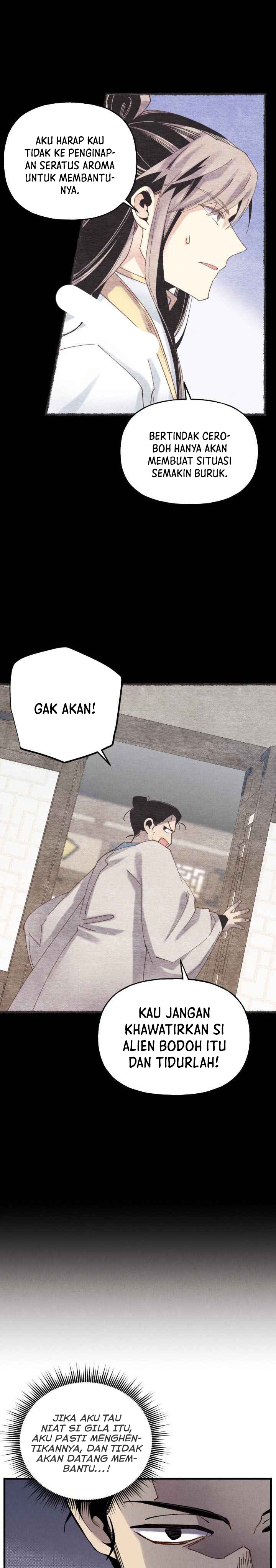 image-komik-lightning-degree-chapter-106-9/34