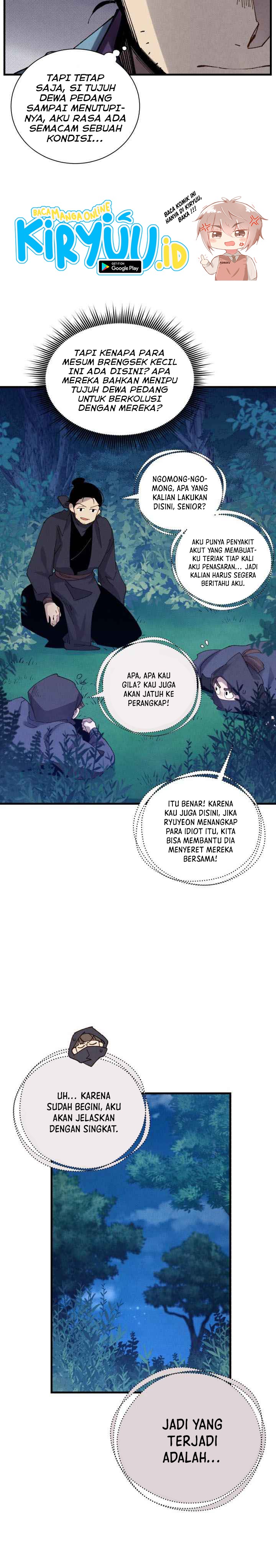 image-komik-lightning-degree-chapter-106-10/34