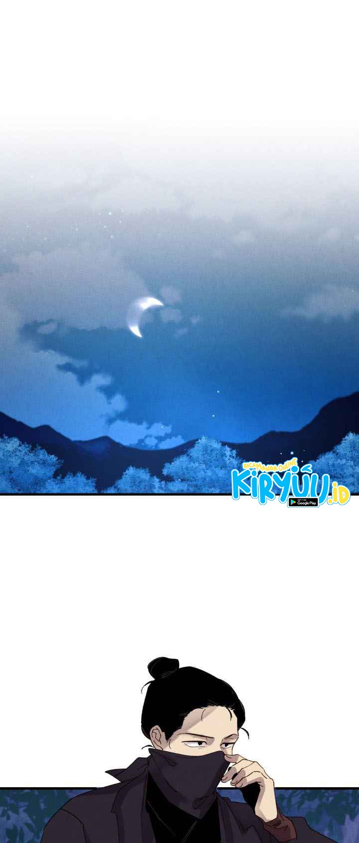 image-komik-lightning-degree-chapter-106-11/34