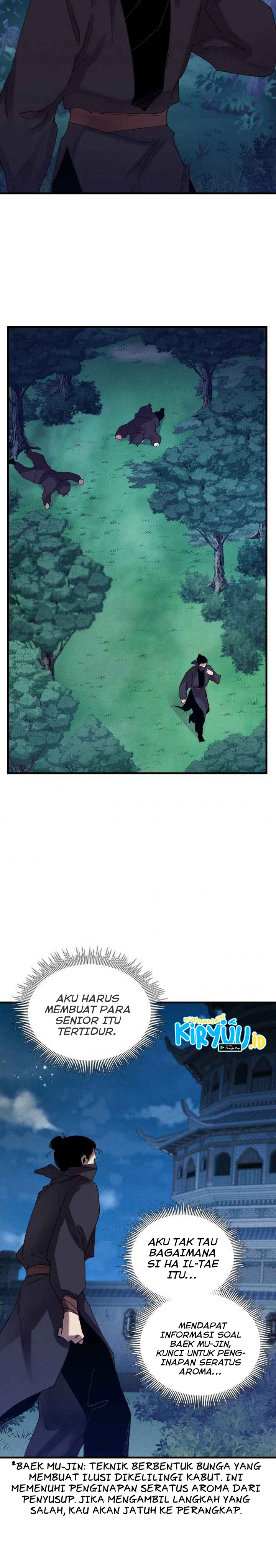 image-komik-lightning-degree-chapter-106-12/34