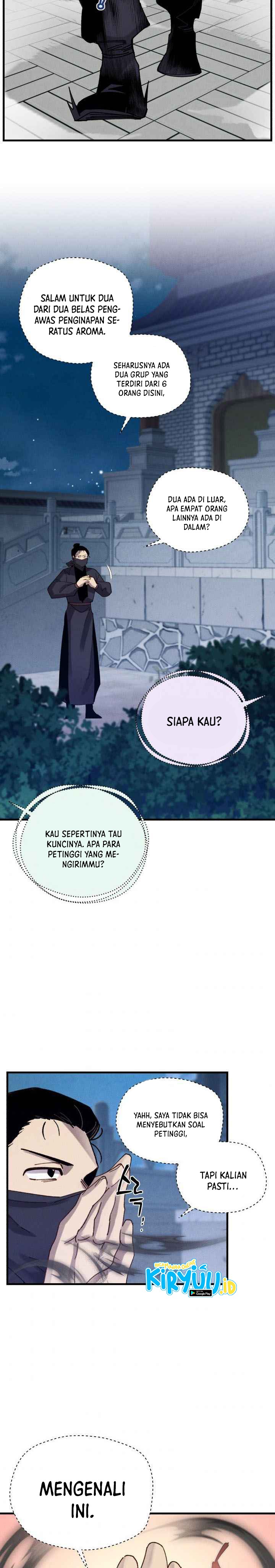 image-komik-lightning-degree-chapter-106-15/34