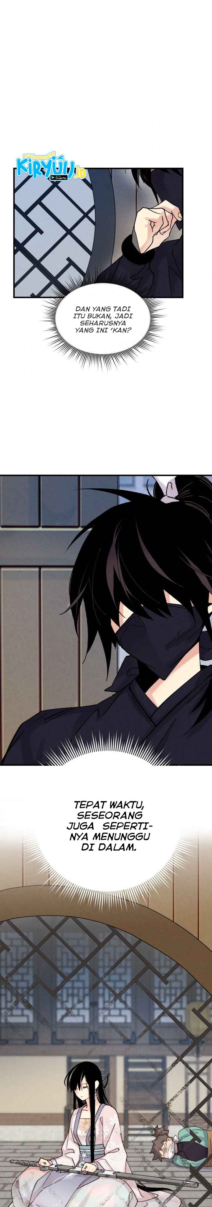 image-komik-lightning-degree-chapter-106-19/34