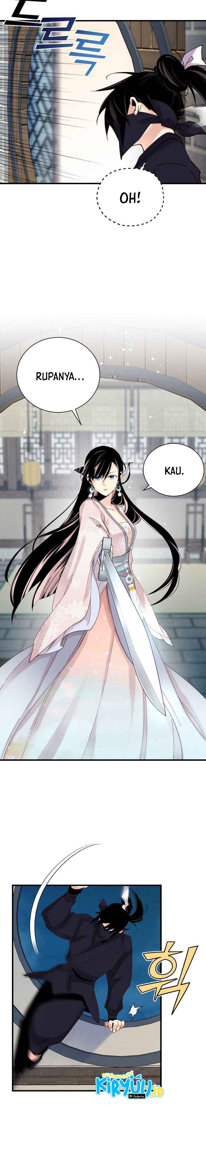 image-komik-lightning-degree-chapter-106-24/34