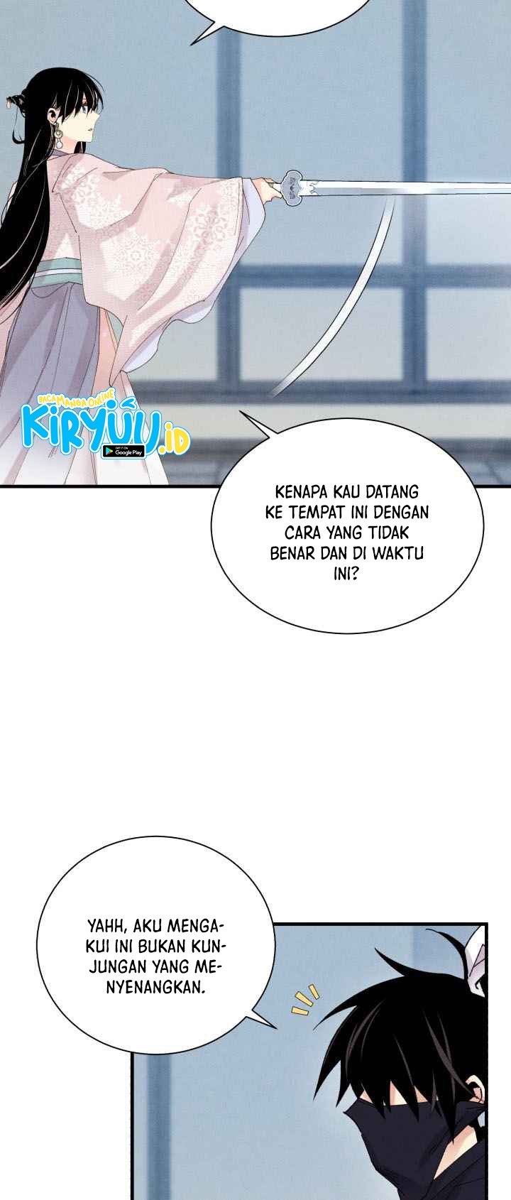image-komik-lightning-degree-chapter-106-26/34