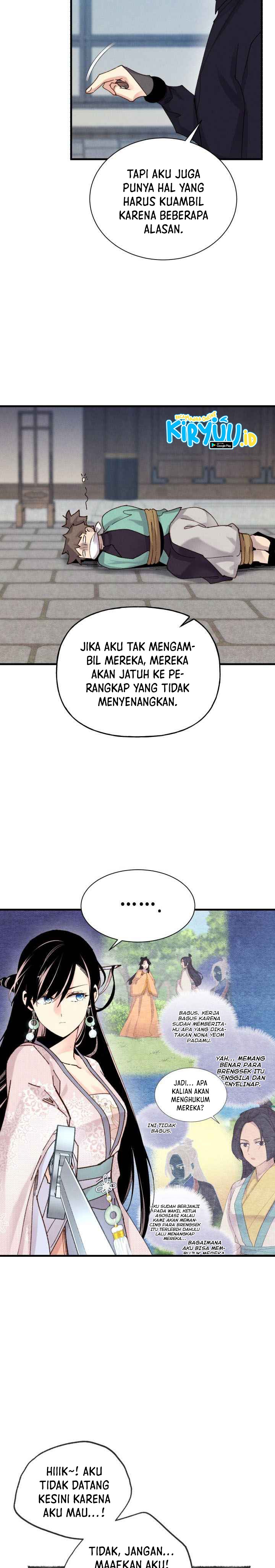 image-komik-lightning-degree-chapter-106-27/34