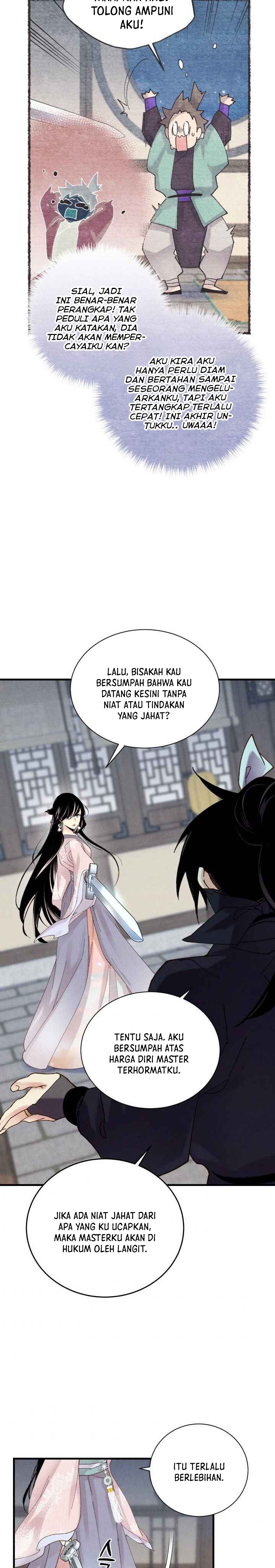 image-komik-lightning-degree-chapter-106-28/34