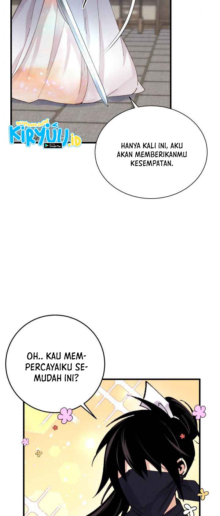 image-komik-lightning-degree-chapter-106-29/34