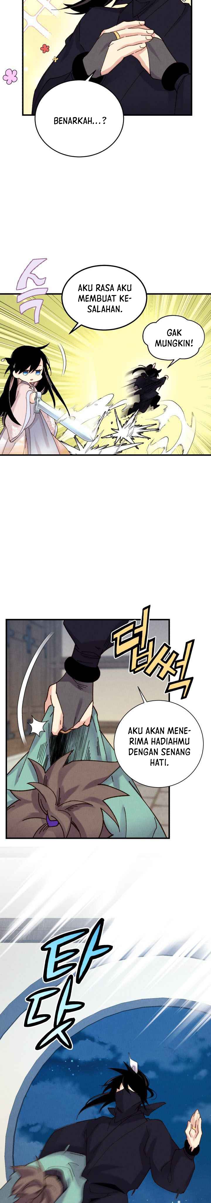 image-komik-lightning-degree-chapter-106-30/34