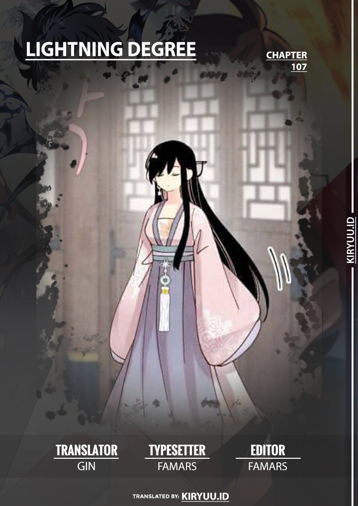 image-komik-lightning-degree-chapter-107-0/76