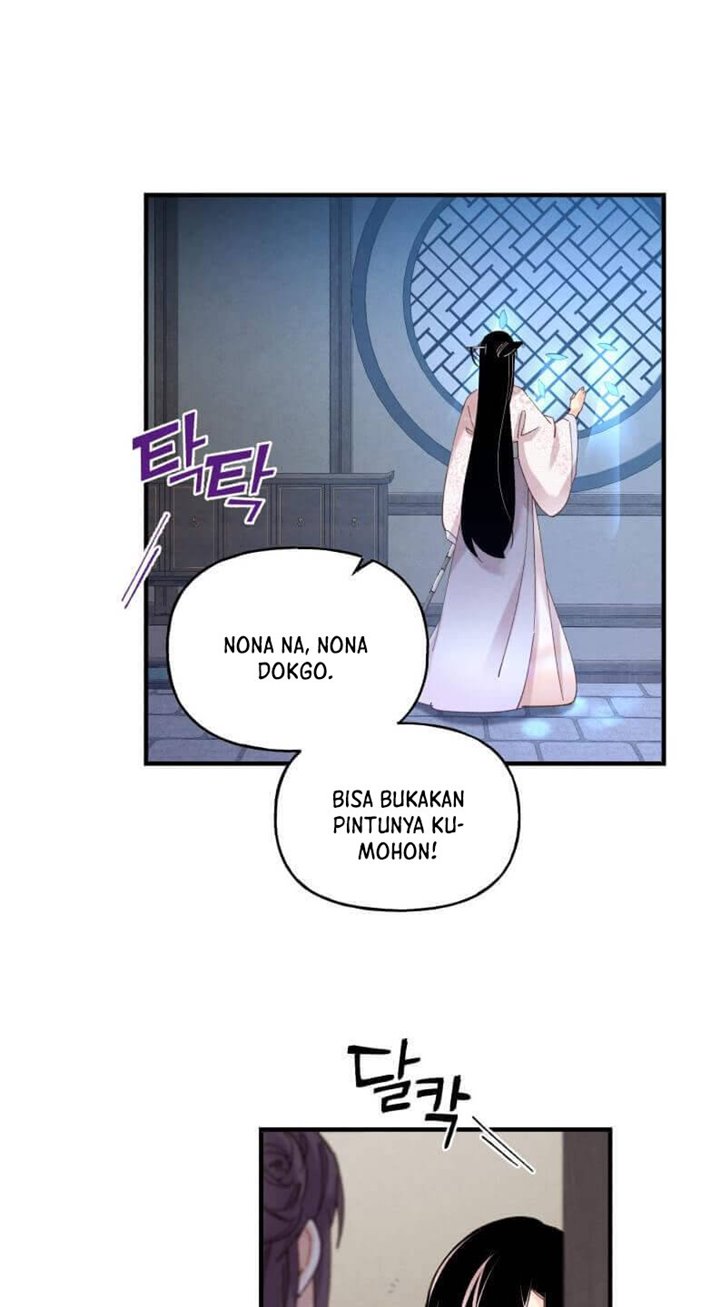 image-komik-lightning-degree-chapter-107-2/76