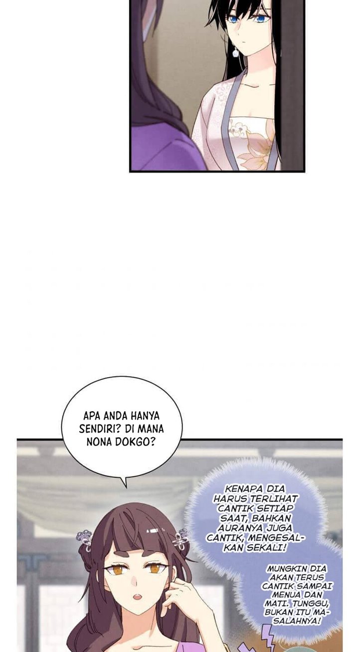 image-komik-lightning-degree-chapter-107-3/76