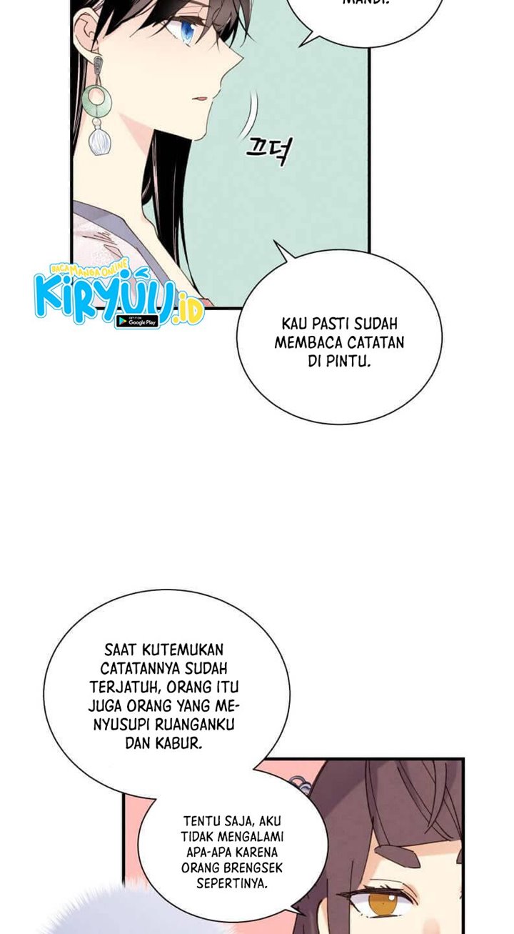 image-komik-lightning-degree-chapter-107-5/76