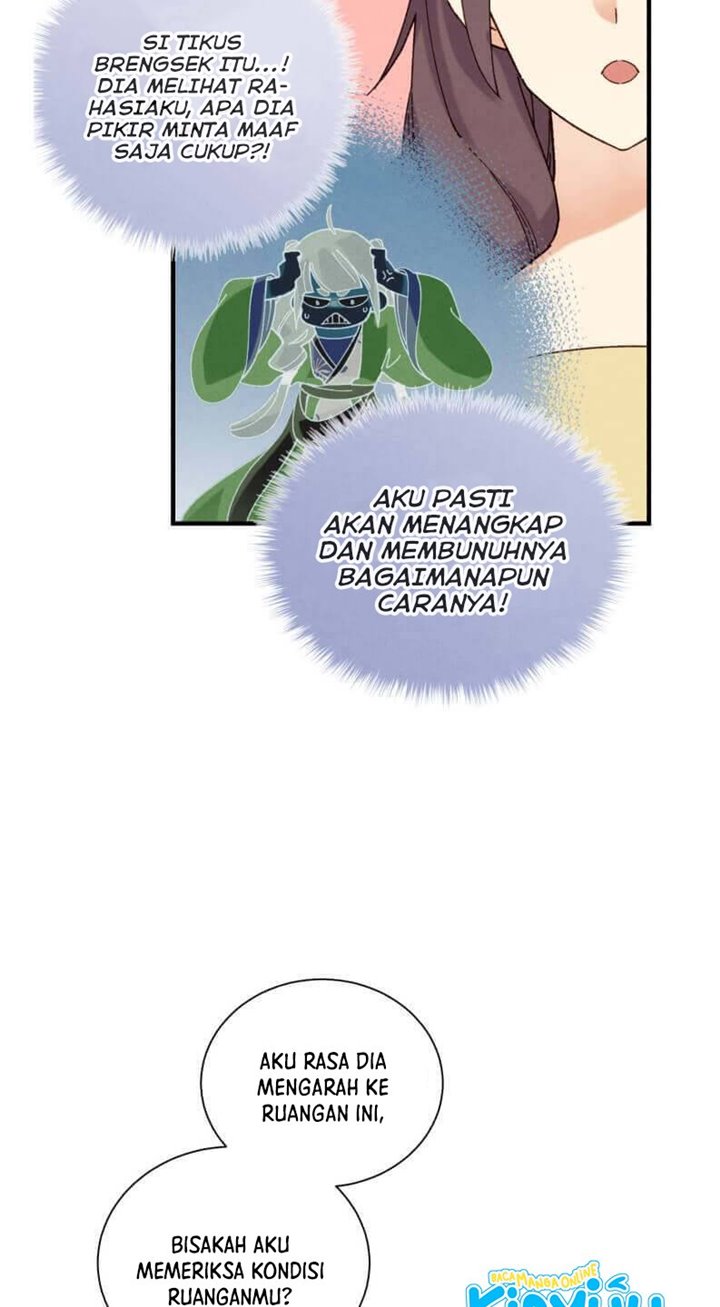 image-komik-lightning-degree-chapter-107-6/76