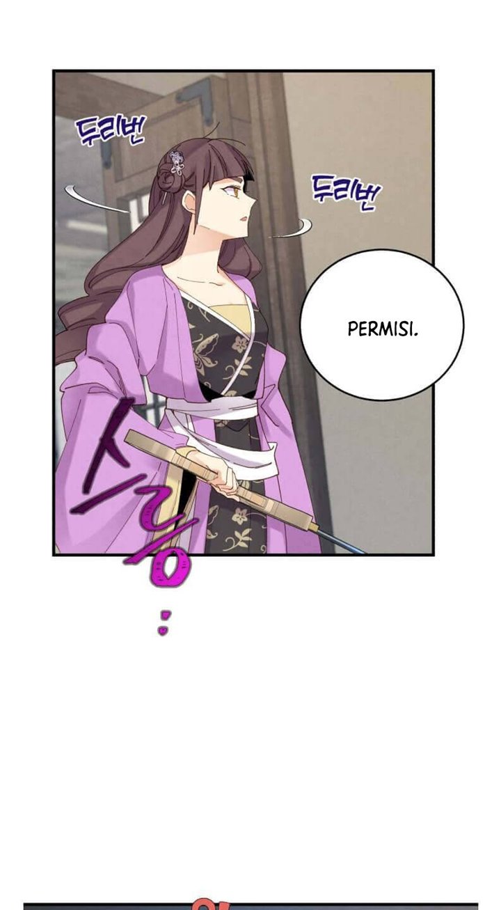 image-komik-lightning-degree-chapter-107-8/76