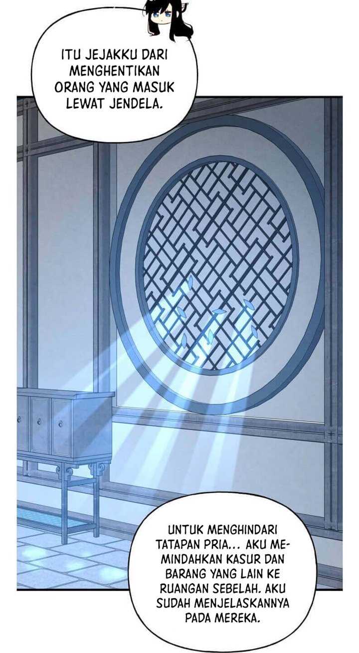 image-komik-lightning-degree-chapter-107-10/76