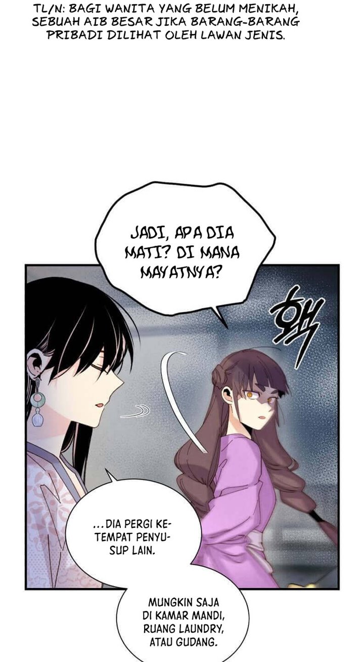 image-komik-lightning-degree-chapter-107-11/76