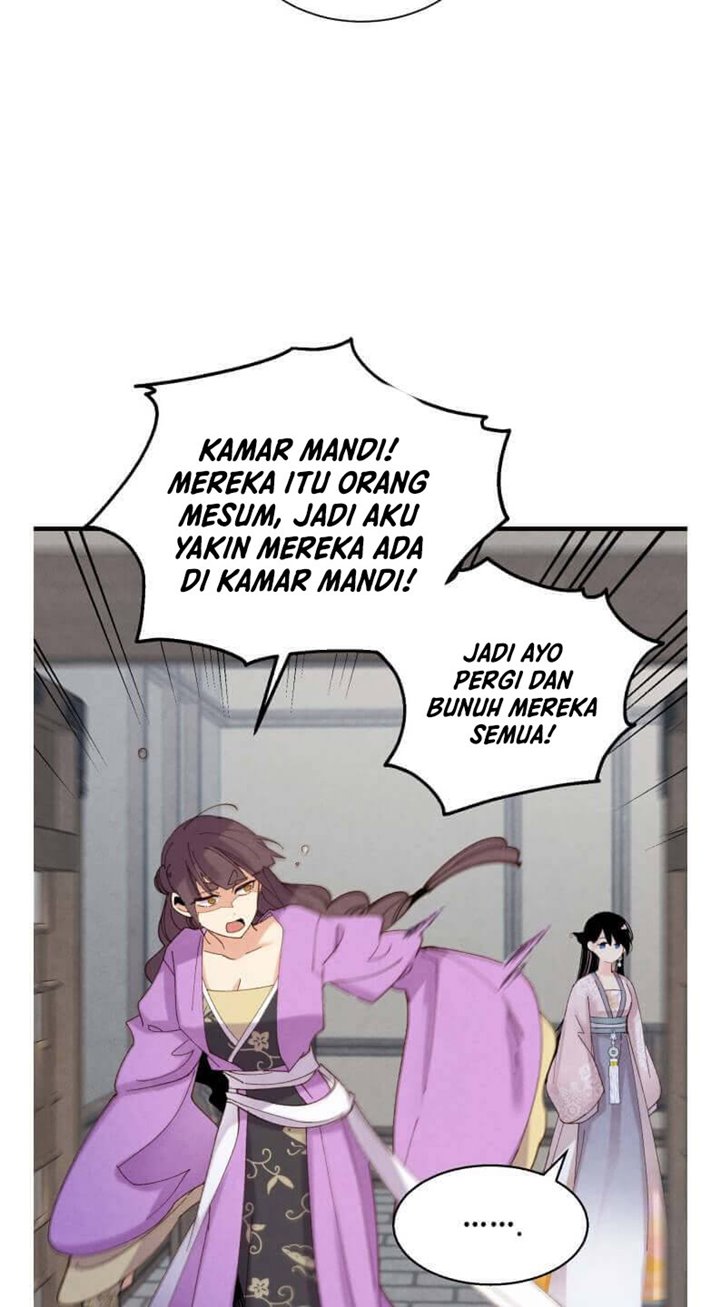 image-komik-lightning-degree-chapter-107-12/76