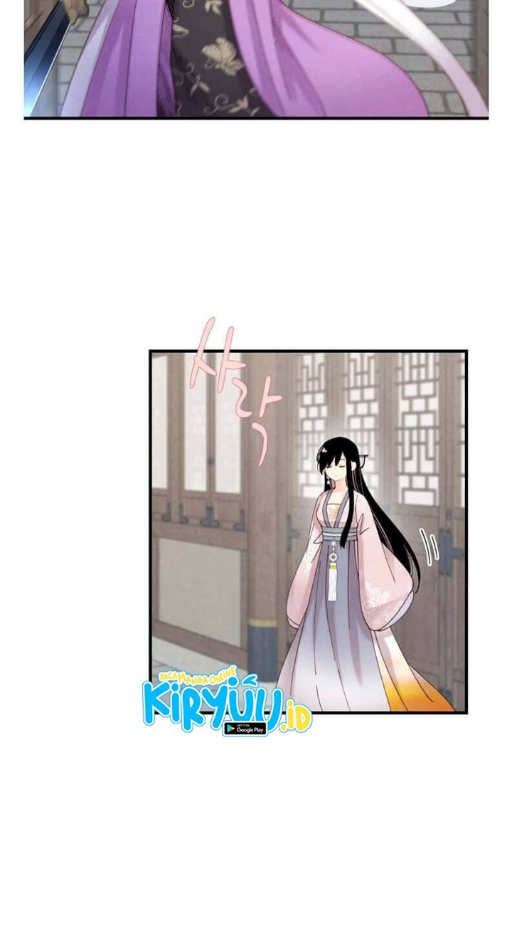 image-komik-lightning-degree-chapter-107-13/76