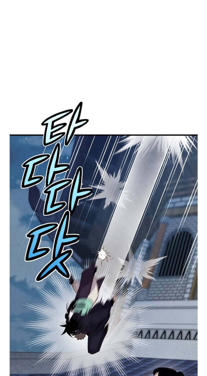 image-komik-lightning-degree-chapter-107-14/76