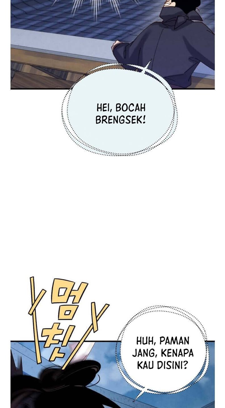 image-komik-lightning-degree-chapter-107-15/76