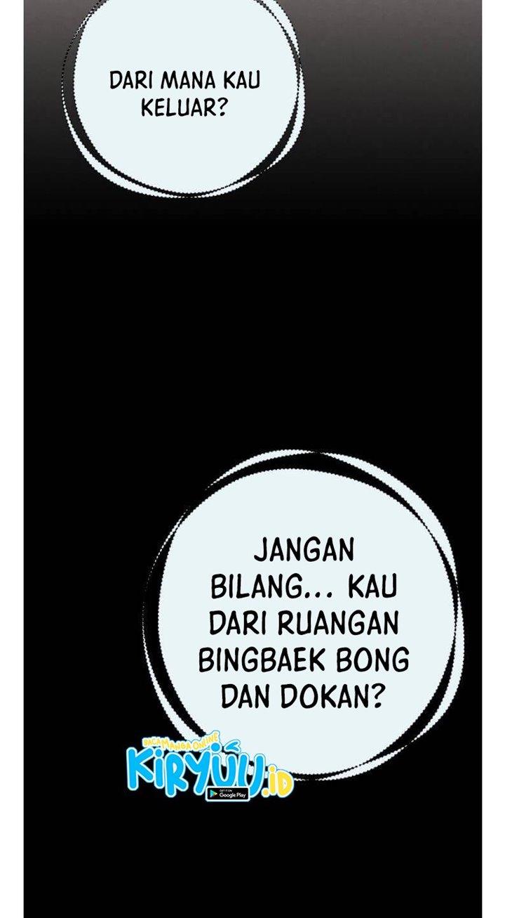 image-komik-lightning-degree-chapter-107-17/76