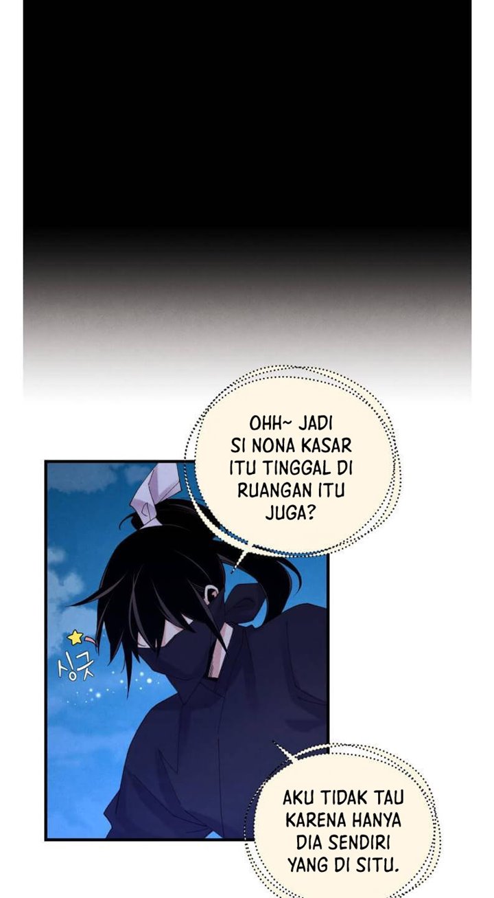 image-komik-lightning-degree-chapter-107-18/76