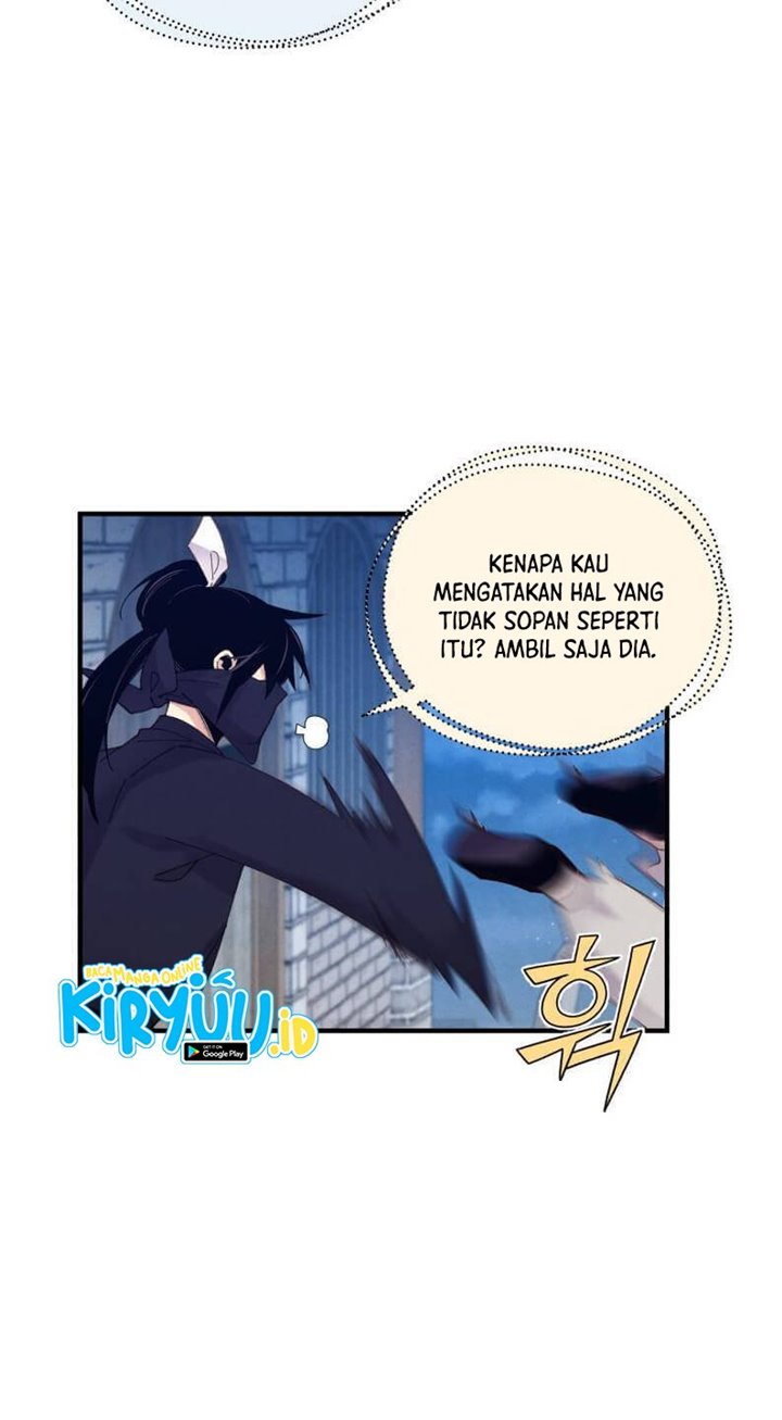 image-komik-lightning-degree-chapter-107-20/76