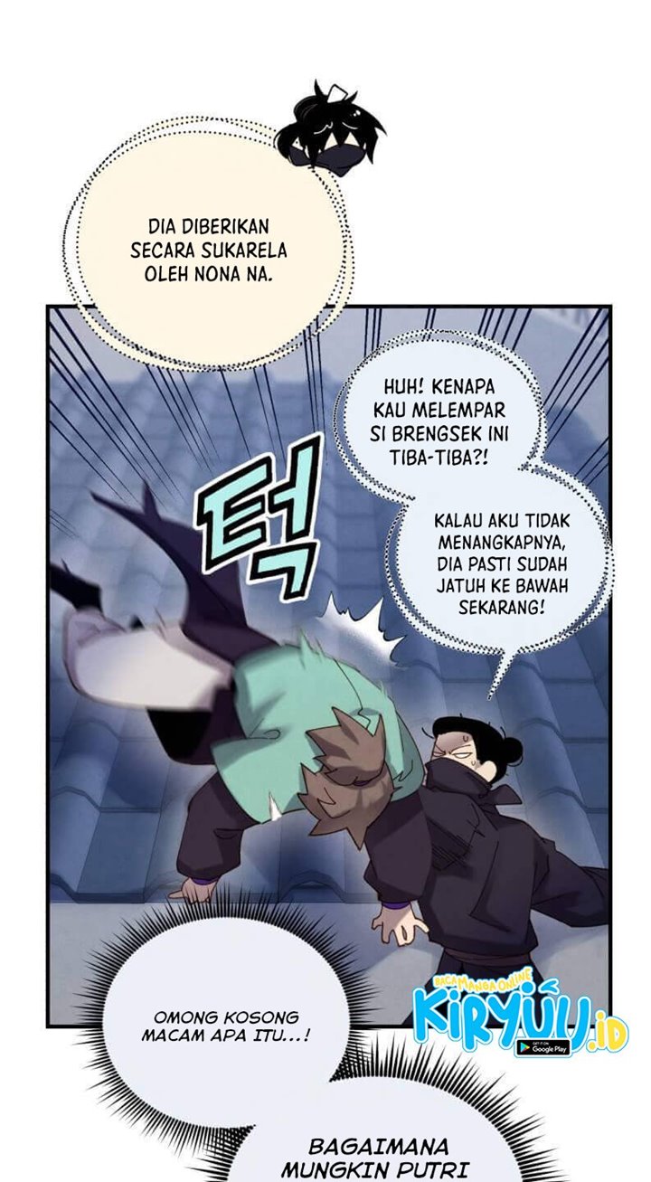 image-komik-lightning-degree-chapter-107-21/76