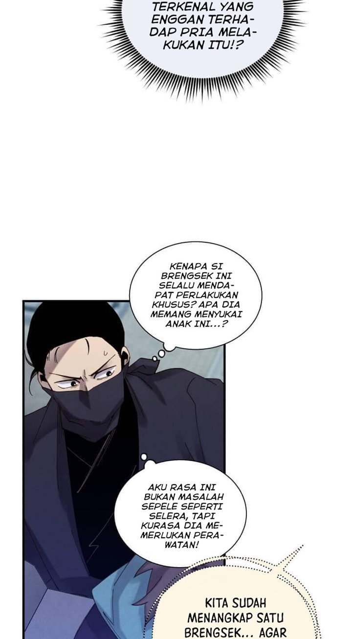 image-komik-lightning-degree-chapter-107-22/76