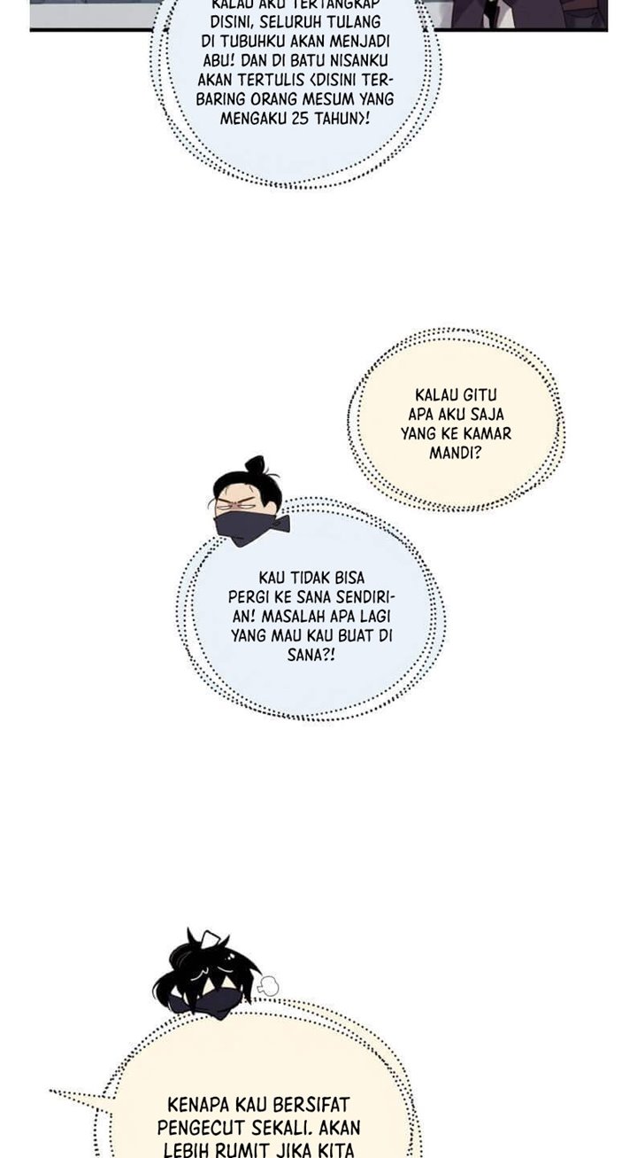 image-komik-lightning-degree-chapter-107-24/76