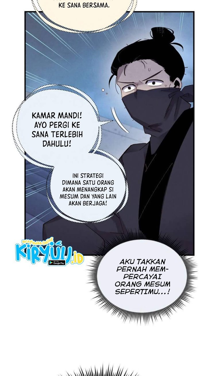 image-komik-lightning-degree-chapter-107-25/76