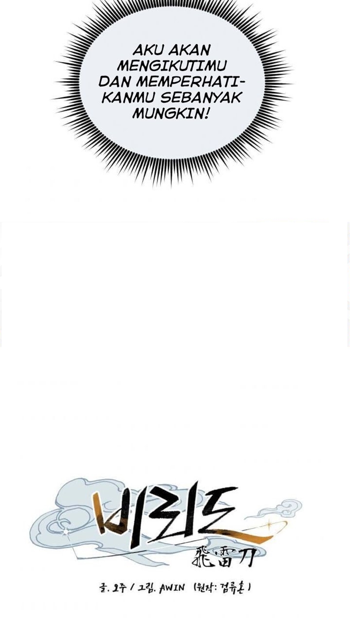 image-komik-lightning-degree-chapter-107-26/76