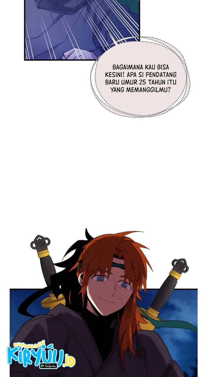 image-komik-lightning-degree-chapter-107-29/76