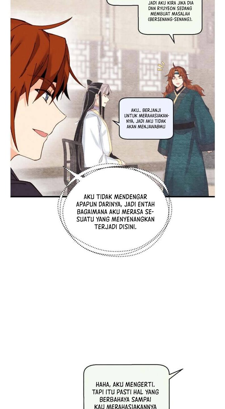 image-komik-lightning-degree-chapter-107-31/76