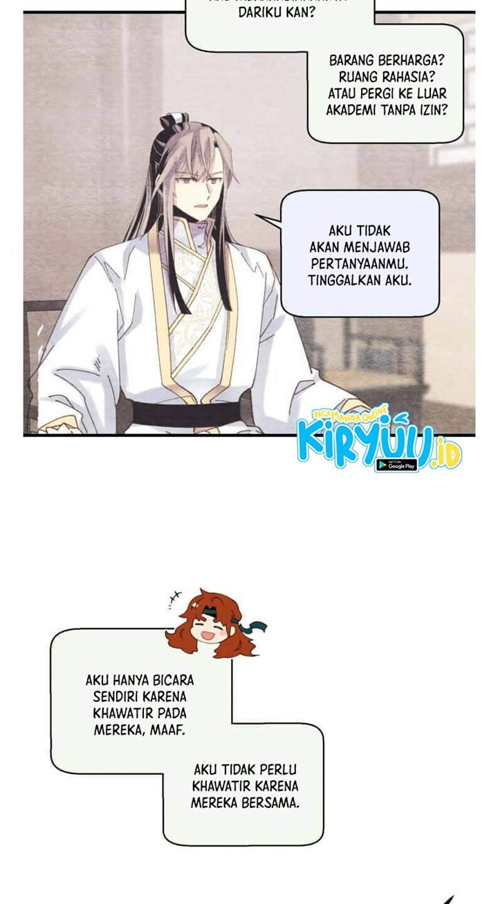 image-komik-lightning-degree-chapter-107-32/76