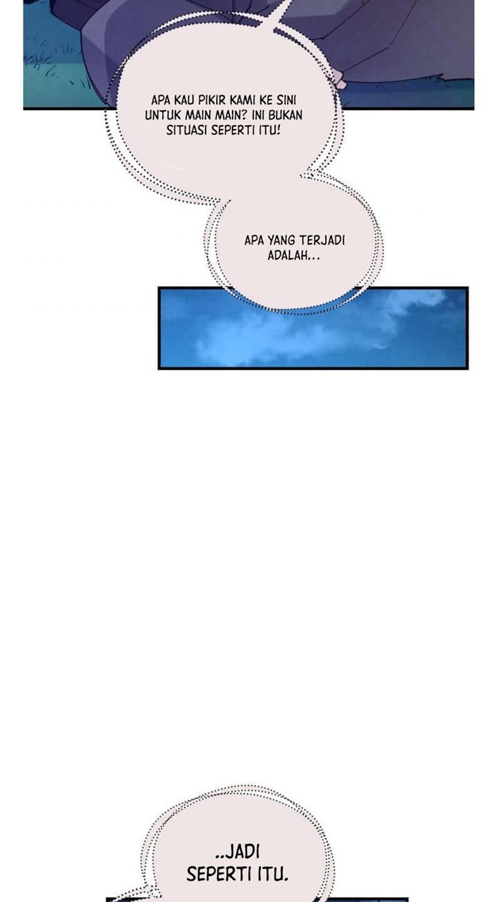 image-komik-lightning-degree-chapter-107-35/76