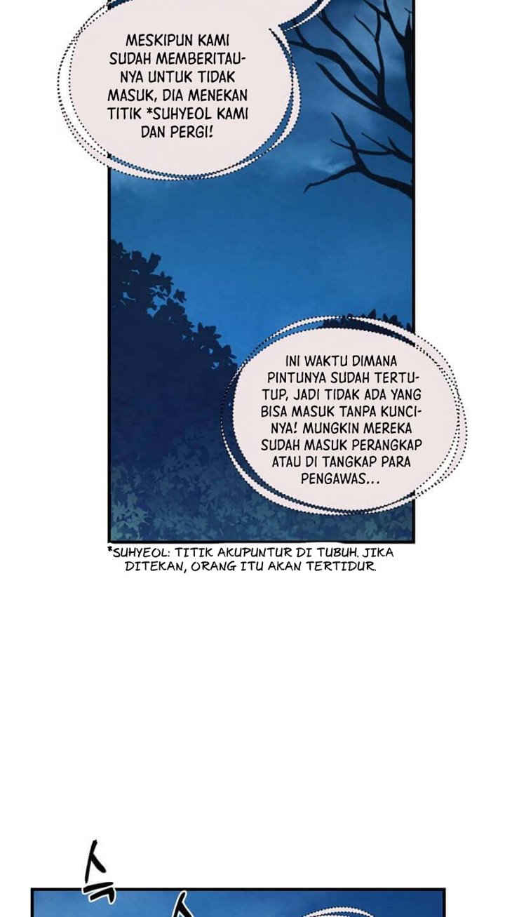 image-komik-lightning-degree-chapter-107-36/76